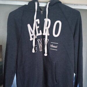 Aeropostale hoodie